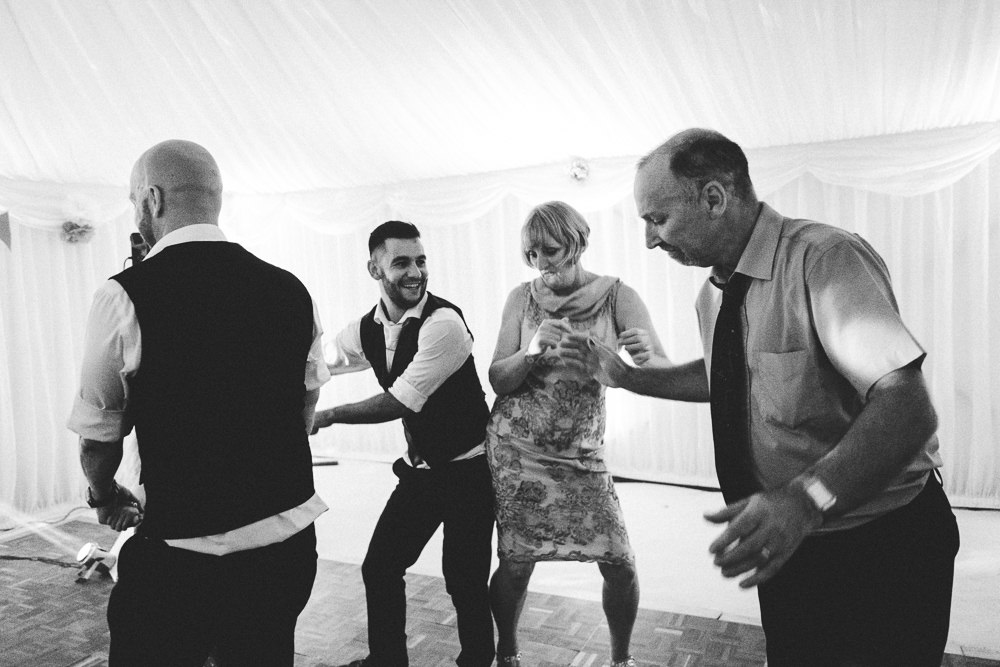 FUN USK CASTLE WEDDING PHOTOGRAPHY WALES 125 FUN USK CASTLE WEDDING PHOTOGRAPHY WALES 125
